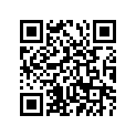 91314-08135-00 Bolt