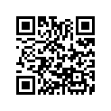 91314-611-000 O-RING(24.6X3.2)