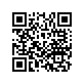 91314-MG7-003 O-RING(69.5X3)