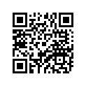91316-05014-00 