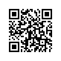 91316-05018-00 
