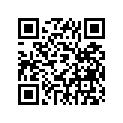 91316-05050-00 Болт