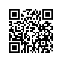 91316-06000-00 Bolt