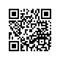 91316-06026-00 Bolt