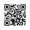 91316-06085-00 Болт