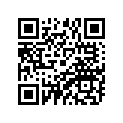 91316-06135-00 
