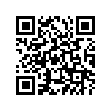 91316-06150-00 Болт