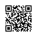 91316-08036-00 Bolt