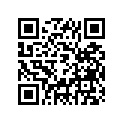 91316-08075-00 901100823500
