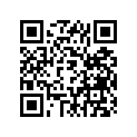 91316-08090-00 