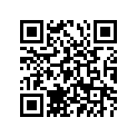 91316-08105-00 