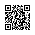 91316-08165-00 