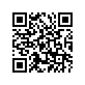 91316-09020-00 Bolt