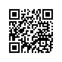 91316-10025-00 Болт