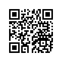 91316-10050-00 Болт