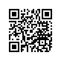 91316-12088-00 Bolt