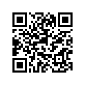 91316-28023-00 Bolt