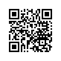 91316-MJ0-005 Кольцо уплотнительное