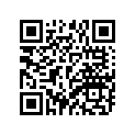 91317-00045-00 Bolt