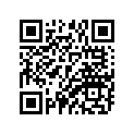 91317-03005-00 Болт