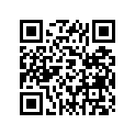 91317-06081-00 Bolt