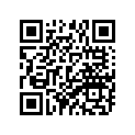 91317-06145-00 Bolt