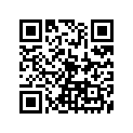 91317-06419-00 Bolt