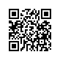 91317-06600-00 Bolt