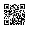 91317-08125-00 Bolt