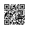 91317-300-003 O-RING(3.7X1.7)