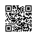 91317-591-005 NLA - 11-91317-591-005 - O-RING (30.8X1.