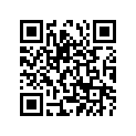91317060300 Bolt