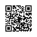 91318-06010-00 Болт