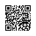 91318-08040-00 Bolt