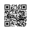 91318-PA9-003 O-RING(23.5X2.1)