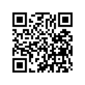 91319-703-000 O-RING(8MM)