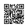 91319-MJT-E00 