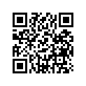 9131N-06080-00 