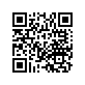 91320-MZ0-760 O-ring,84.5x4