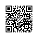 91326-06016-00 Bolt