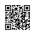 91326-590-010 O-RING(15X3)
