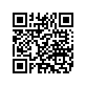 9132804 COVERACTUATORSHROUD,FL