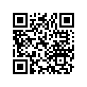 91329-590-003 O-ring,16.5x2