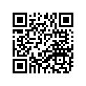 91332-06016-00 BOLT