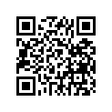 91332-06020-00 BOLT
