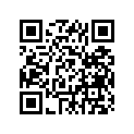 91332-06030-00 BOLT