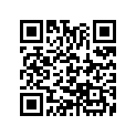 91335-567-000 Прокладка