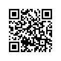91342-06040-00 BOLT