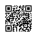 91342-06050-00 BOLT