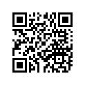91342-06060-00 BOLT